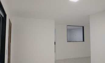 Imagem 6: Oportunidade de casa duplex em cidade praiana