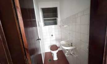 Imagem 6: Conjunto/Sala para Venda - 24m², 0 dormitórios, Centro Histórico, Porto Alegre