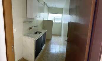 Imagem: APARTAMENTO SALA 2 QT NO PECHINCHA