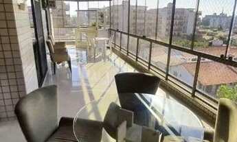 Imagem 3: Apartamento Para Locação Fixa no Braga em Cabo Frio