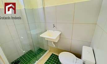 Imagem 6: Petrópolis - Apartamento Padrão - Centro