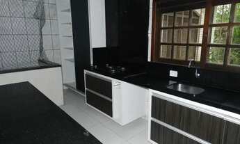 Imagem 7: Casa para Venda - 300m², 4 dormitórios, 3 vagas - Cantegril