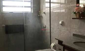 Imagem 7: Casa Térrea - Paulicéia - SBC/SP