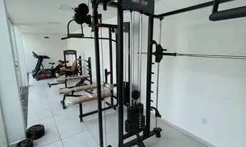 Imagem 2: Alugo apartamento- apartamento novo