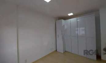 Imagem 4: PORTO ALEGRE - Apartamento Padrão - Jardim Carvalho