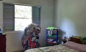 Imagem 5: CASA QUITAÚNA Casa com 2 dormitórios