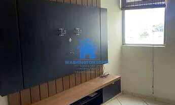 Imagem: Apartamento à venda 2 Quartos, 1 Vaga