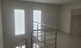 Imagem 7: Casa de alto padrão com 3 quartos em Aldeia - Camaragibe - PE