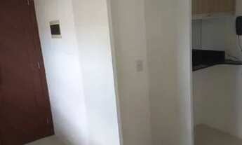 Imagem 5: Campos do Cerrado, Apartamento 3 quartos sendo 1 suite, andar alto