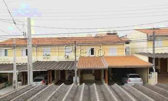 Imagem 2: Venda Casa em condomínio com 2 dormitórios