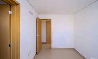 Imagem 7: Apartamento com 3 dormitórios