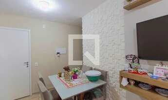 Imagem 5: Apartamento para Aluguel - Ermelino Matarazzo, 2 Quartos, 42 m2