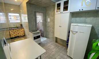 Imagem: Kitnet com 1 dormitório à venda, 30 m²