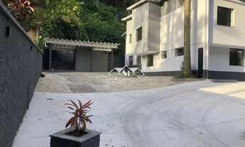 Imagem 3: Apartamento- Petrópolis, São Sebastião