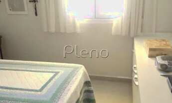 Imagem 7: Venda Apartamento com 3 dormitórios