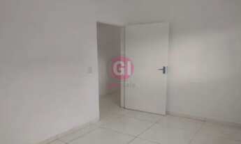 Imagem 2: Casa para locação Cidade Salvador - Jacareí - SP