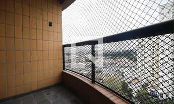 Imagem 6: Apartamento à Venda - Vila Sônia, 3 Quartos, 87 m2