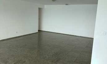 Imagem 7: OFERTA UNICA NA AV. BOA VIAGEM. 04 SUITES, 03 VAGAS, ALTO NÍVEL