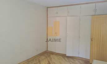 Imagem 7: APARTAMENTO 2 DORMITÓRIOS 2 BANHEIROS SALA 2 AMBIENTES 1 VAGA