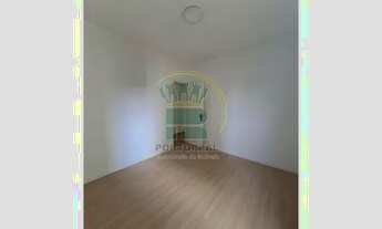 Imagem 7: Apartamento para locação - Vila Helena, Sao Bernardo do Campo