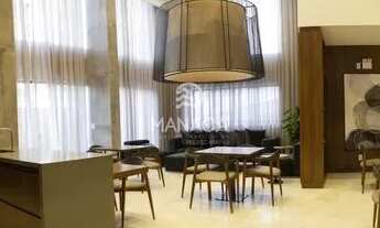 Imagem 7: Residencial Maison Lacroix bairro América - Jonville