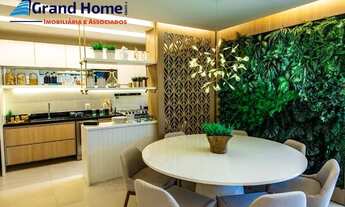 Imagem 7: Apartamento 4 quartos em Praia de Itaparica