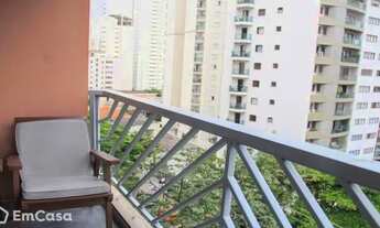 Imagem 5: Apartamento à venda em Sao Paulo