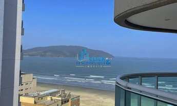 Imagem: FLAT - UM QUARTO - VENDA - GONZAGA - SANTOS