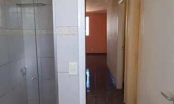 Imagem 7: Venda Apartamento com 2 dormitórios