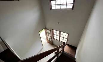 Imagem 5: Casa de condomínio para venda tem 115 metros quadrados com 2 quartos