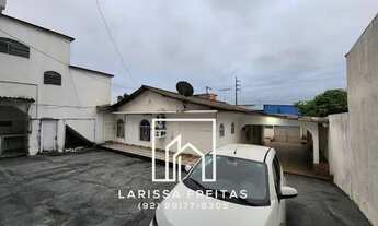 Imagem 3: Casa Conjunto Villar Câmara