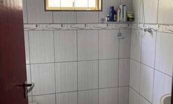 Imagem 5: CASA A VENDA SIMÕES FILHO