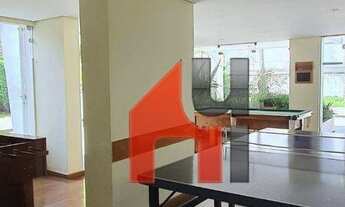 Imagem 7: APARTAMENTO A 400M DO METRO PRAÇA DA ARVORE