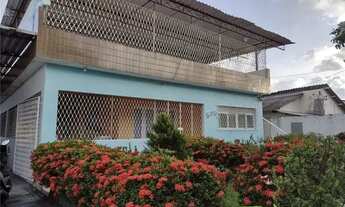 Imagem 2: Casa à venda em Campo Grande