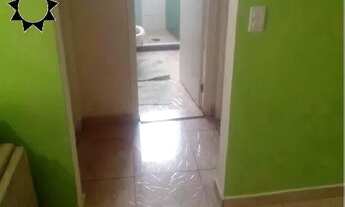 Imagem 2: APTO BUSSOCABA OSASCO