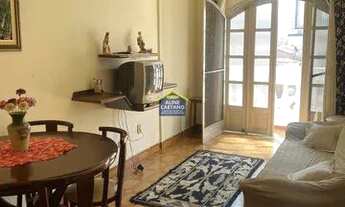 Imagem 6: Apartamento com 1 dorm, Tupi, Praia Grande - R$ 213 mil, Cod: ACT2422