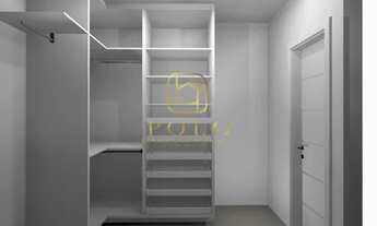 Imagem 4: SOBRADO A VENDA NO CONDOMÍNIO PIEMONTE INDAIATUBA, POLO CONSULTORIA IMOBILIÁRIA, PIEMONTE