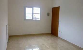 Imagem 5: Apartamento semi novo