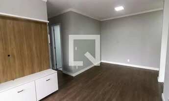 Imagem 5: Apartamento para Aluguel - Butantã, 3 Quartos, 64 m2