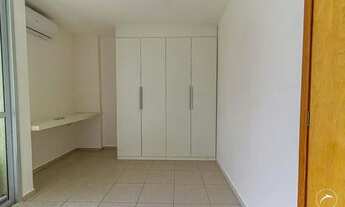 Imagem 4: Sul (Águas Claras