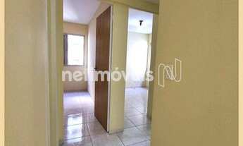 Imagem 4: Locação Apartamento 2 quartos Jardim Paulista São Paulo