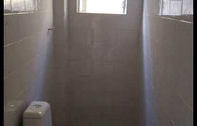 Imagem 4: CF36 Casa disponível em Candeias