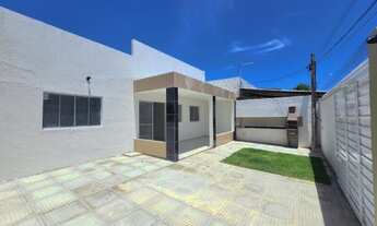 Imagem: Casa em Rio Doce (Olinda) Completamente