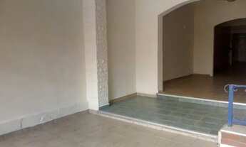 Imagem 5: Sobrado para alugar em São Paulo/SP