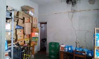 Imagem 6: Sobrado com 192 metros, próximo ao metrô Belém