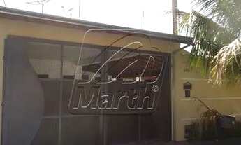 Imagem: Casa residencial para venda. Bairro Ari