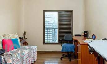 Imagem: SãO PAULO - Apartamento Padrão - Vila