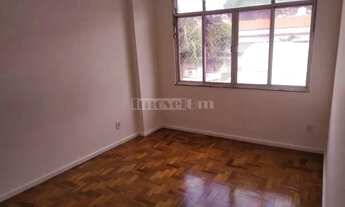 Imagem 3: Tijuca Apartamento com 2 dormitórios