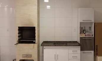 Imagem 4: Casa Cond. Terra Nova 1 Reformada 3/4