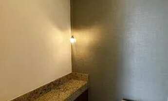 Imagem 6: Vendo apartamento no Everest o prédio mais novo do centro